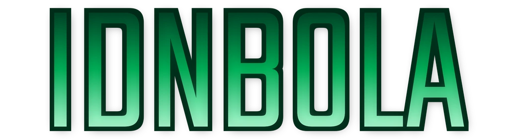 IDNBOLA